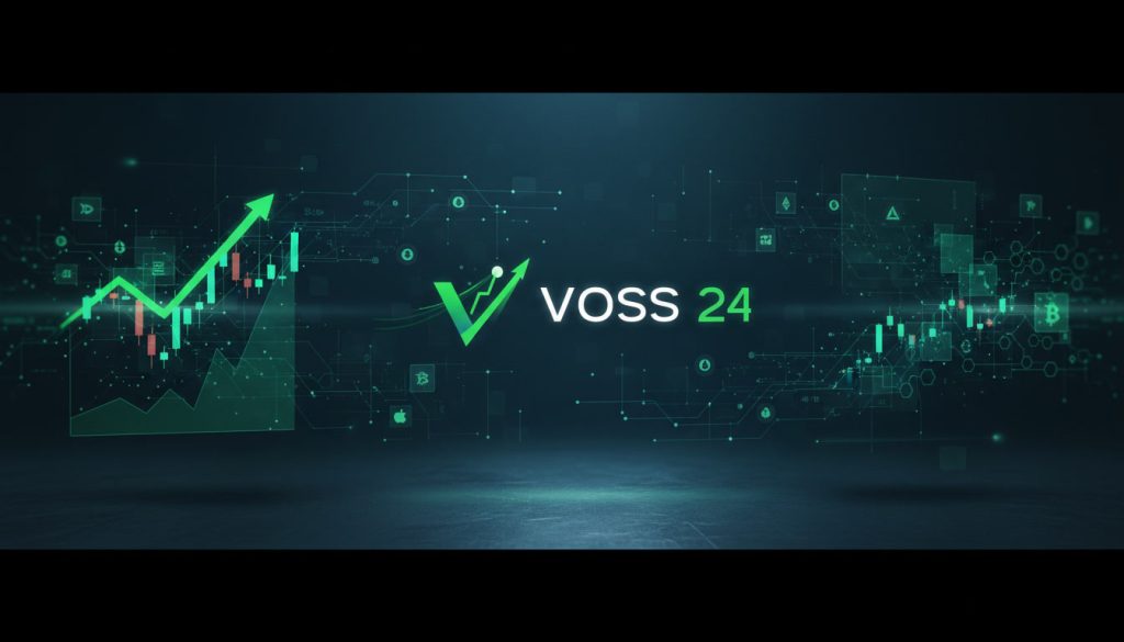 gemini-2_5-flash-image_i_need_to_create_wallpeper_for_press_releases_for_company_name_voss__its_trading-3_ce91d5da-ae10-4ef1-9605-19f4bf76d16b