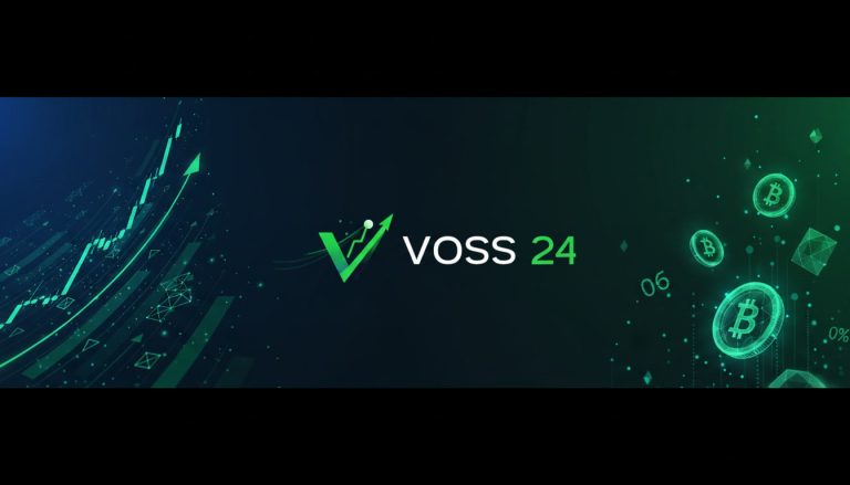 gemini-2_5-flash-image_i_need_to_create_wallpeper_for_press_releases_for_company_name_voss__its_trading-5_2d9847bf-07d6-4935-90e4-6d6118e44940