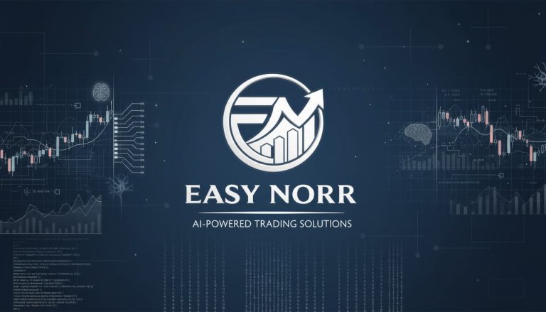 gemini-2_5-flash-image_i_need_wallpeeper_for_press_releasaes_for_this_company_Easy_Norr_is_a_technology-0_cb97a78f-2534-47e9-8596-b20b2ab49887