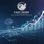 gemini-2_5-flash-image_i_need_wallpeeper_for_press_releasaes_for_this_company_Easy_Norr_is_a_technology-0_fc924441-3101-459c-b2fd-1ca3c6333d70