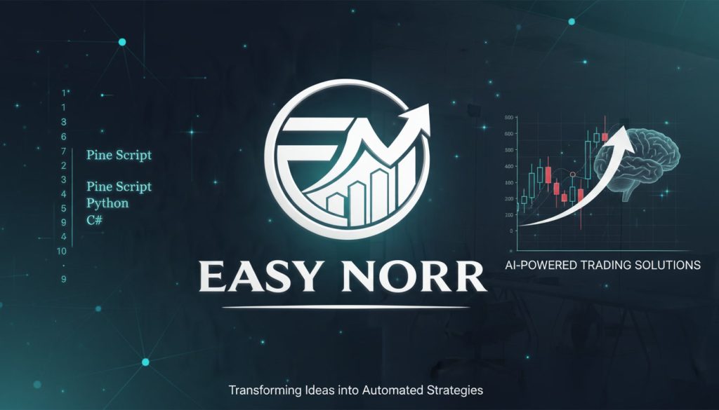 gemini-2_5-flash-image_i_need_wallpeeper_for_press_releasaes_for_this_company_Easy_Norr_is_a_technology-3_abd903b5-86d6-49e4-9ec0-305853f3ba90