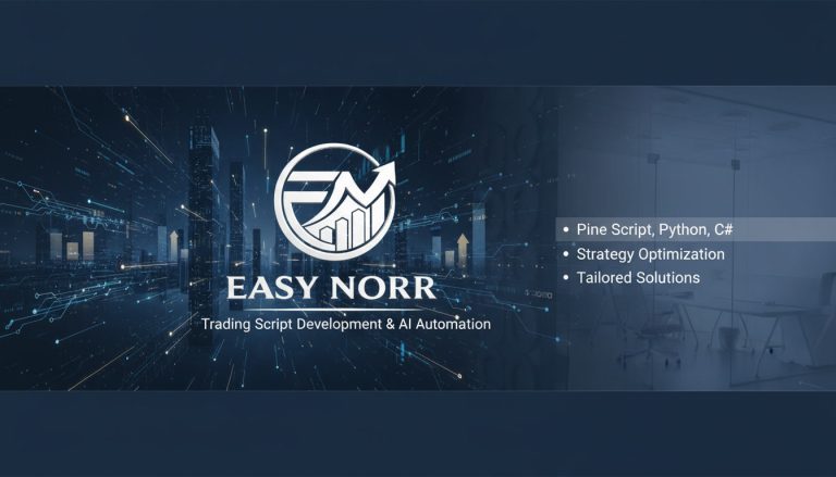 gemini-2_5-flash-image_i_need_wallpeeper_for_press_releasaes_for_this_company_Easy_Norr_is_a_technology-7_e51c121d-ecc6-4135-a51c-beb76e48c8c7
