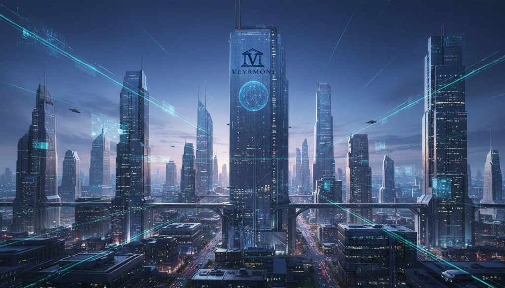 gemini-2_5-flash-image_images_of_ai_and_tech_related_using_this_logo-0_0cd3a741-8562-48a3-8a4a-bc2166209b7b