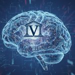 gemini-2_5-flash-image_images_of_ai_and_tech_related_using_this_logo-7_79b294d3-f554-421a-8624-25e1fbf831c7