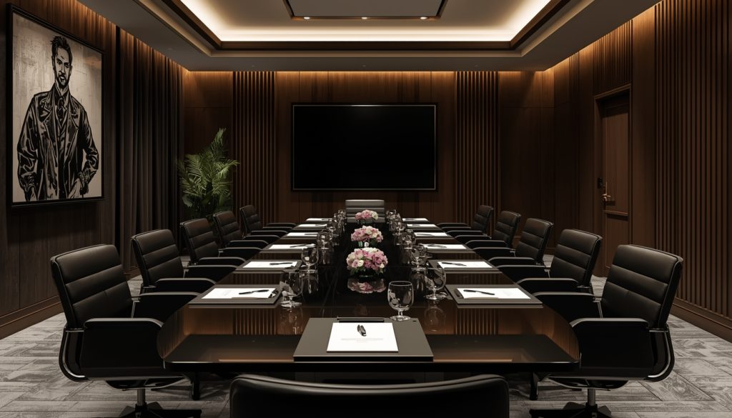 lucid-origin_boardroom_table_with_documents_dark_luxury_lighting_16_9-5