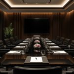 lucid-origin_boardroom_table_with_documents_dark_luxury_lighting_16_9-5