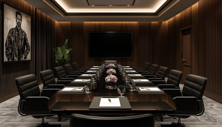 lucid-origin_boardroom_table_with_documents_dark_luxury_lighting_16_9-5