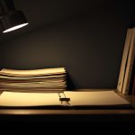 lucid-origin_confidential_documents_folder_desk_minimal_lighting_16_9-6