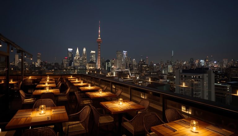 lucid-origin_exclusive_rooftop_lounge_night_ambient_lighting-5