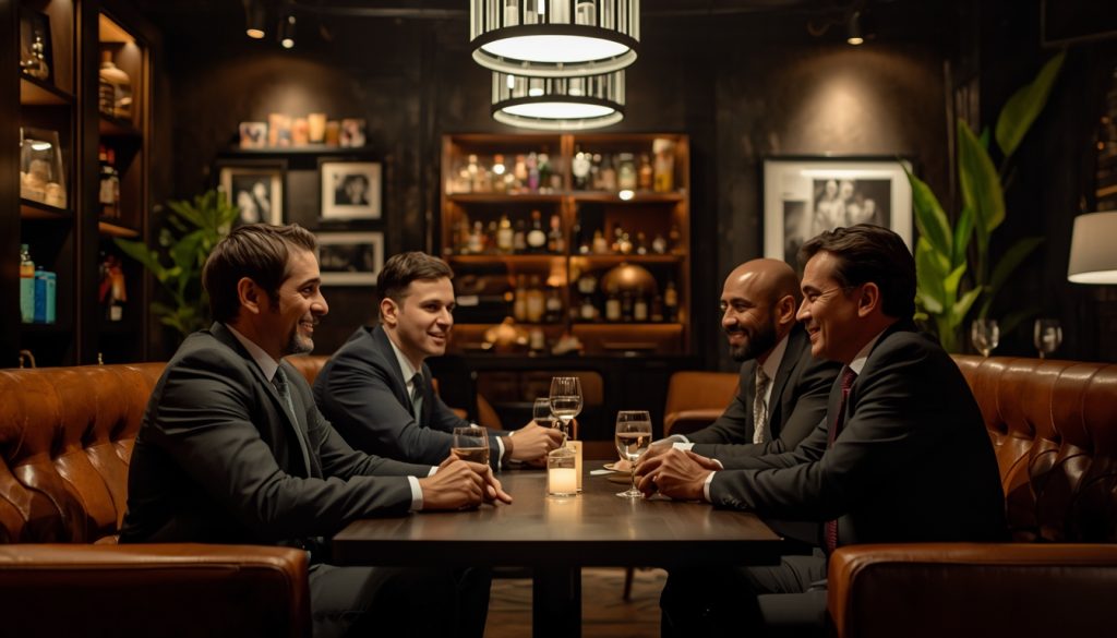 lucid-origin_group_networking_luxury_lounge_low_light-7