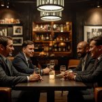 lucid-origin_group_networking_luxury_lounge_low_light-7