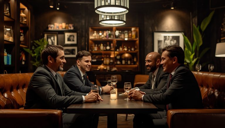 lucid-origin_group_networking_luxury_lounge_low_light-7