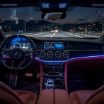 lucid-origin_luxury_car_interior_night_dashboard_ambient_light-7