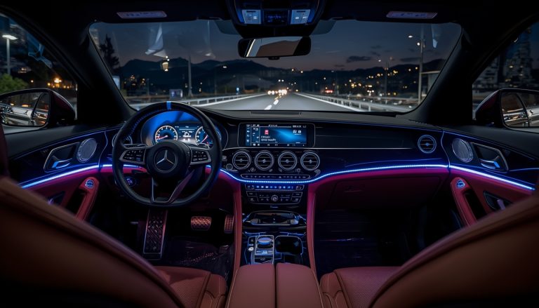 lucid-origin_luxury_car_interior_night_dashboard_ambient_light-7