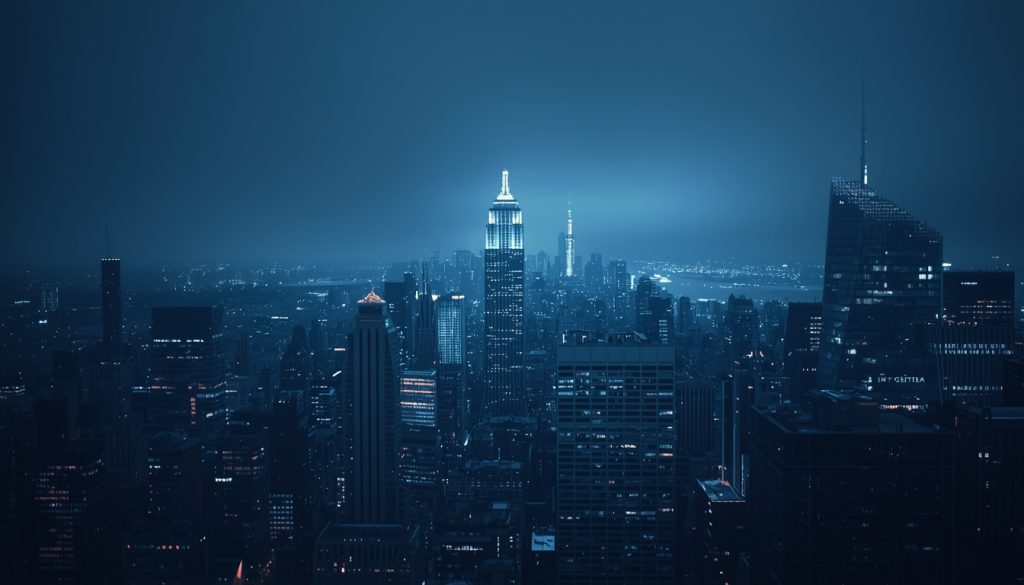 lucid-origin_night_city_fog_cinematic_moody-6