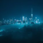 lucid-origin_night_city_fog_cinematic_moody-7