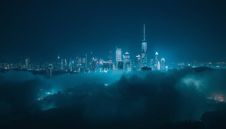 lucid-origin_night_city_fog_cinematic_moody-7