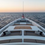 lucid-origin_private_yacht_deck_ocean_horizon_minimal-6