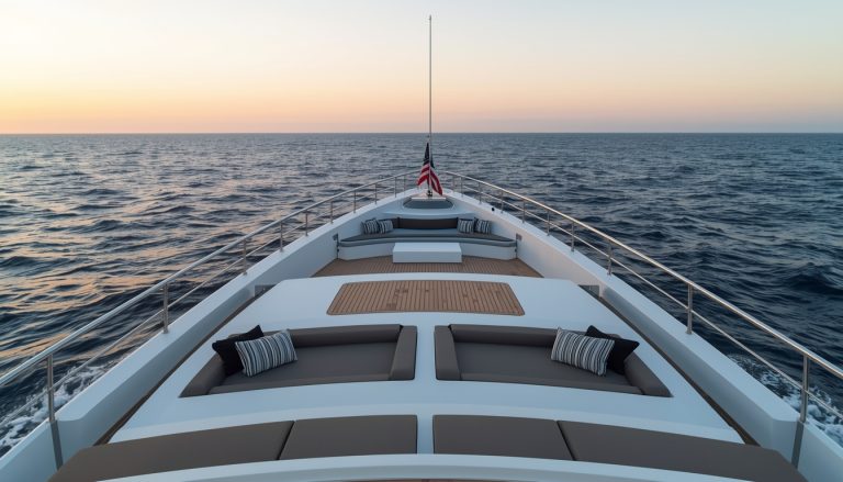 lucid-origin_private_yacht_deck_ocean_horizon_minimal-6