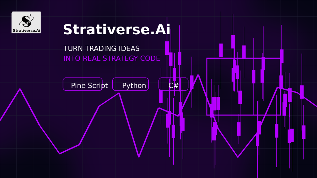 strativerse_ai_banner_11