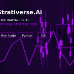 strativerse_ai_banner_11