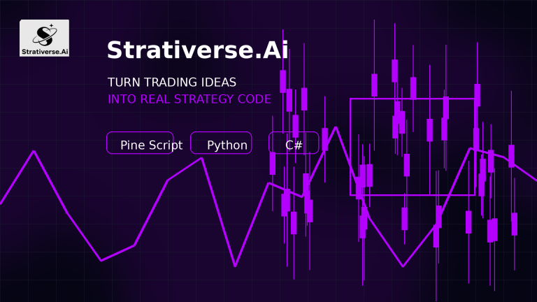 strativerse_ai_banner_11