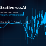 strativerse_ai_banner_17