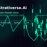 strativerse_ai_banner_2