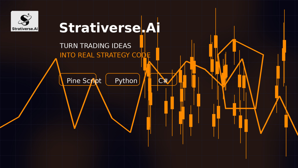 strativerse_ai_banner_4