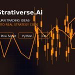 strativerse_ai_banner_4