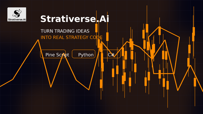 strativerse_ai_banner_4