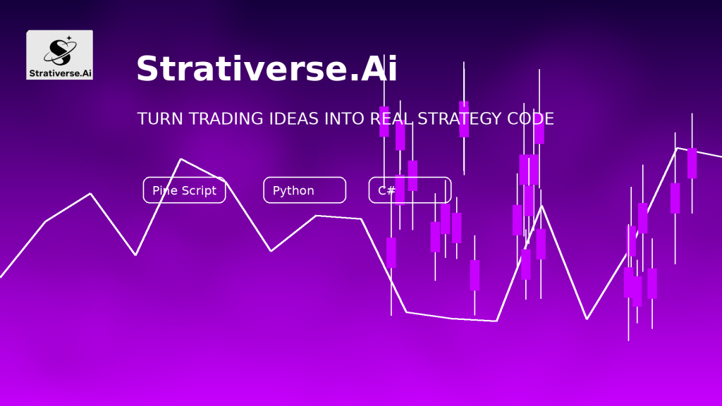 strativerse_banner_clean_11