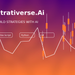 strativerse_banner_clean_3