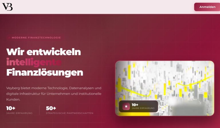 WhatsApp Image 2026-07-06 at 5.23.49 PM