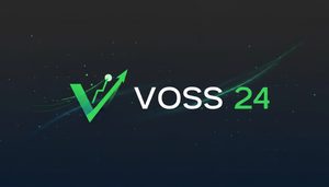 gemini-2_5-flash-image_i_need_to_create_wallpeper_for_press_releases_for_company_name_voss__its_trading-0_2bdf67e7-ba9a-42b9-b667-0022dfc9e54d