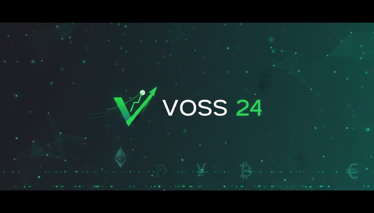 gemini-2_5-flash-image_i_need_to_create_wallpeper_for_press_releases_for_company_name_voss__its_trading-2_50a65d01-aa90-4512-b369-18bbe2bc85b8