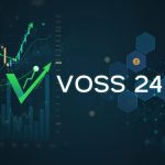 gemini-2_5-flash-image_i_need_to_create_wallpeper_for_press_releases_for_company_name_voss__its_trading-2_fb208863-85b7-4975-b77c-99246afbfaaf