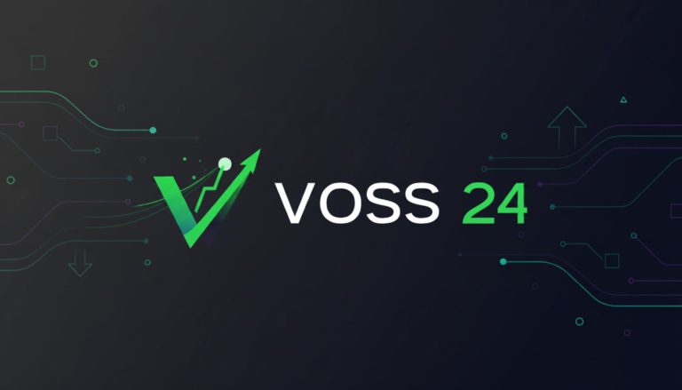 gemini-2_5-flash-image_i_need_to_create_wallpeper_for_press_releases_for_company_name_voss__its_trading-3_d7ed5ce7-4e3c-44e3-9428-4a3a4e4d6dd5