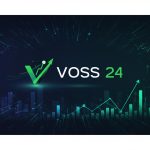 gemini-2_5-flash-image_i_need_to_create_wallpeper_for_press_releases_for_company_name_voss__its_trading-6_60217354-1065-427b-823e-35c1ed04f7ae