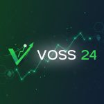 gemini-2_5-flash-image_i_need_to_create_wallpeper_for_press_releases_for_company_name_voss__its_trading-6_fddb09bb-8178-4441-9ab8-8e775ea8cd96