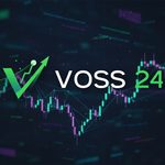 gemini-2_5-flash-image_i_need_to_create_wallpeper_for_press_releases_for_company_name_voss__its_trading-7_6cc392ae-e260-4a9c-ab0a-5341bdb88f89