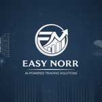 gemini-2_5-flash-image_i_need_wallpeeper_for_press_releasaes_for_this_company_Easy_Norr_is_a_technology-0_cb97a78f-2534-47e9-8596-b20b2ab49887