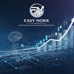 gemini-2_5-flash-image_i_need_wallpeeper_for_press_releasaes_for_this_company_Easy_Norr_is_a_technology-0_fc924441-3101-459c-b2fd-1ca3c6333d70
