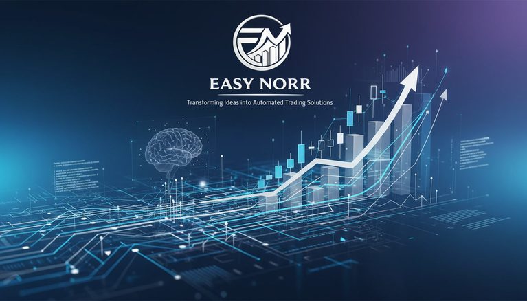 gemini-2_5-flash-image_i_need_wallpeeper_for_press_releasaes_for_this_company_Easy_Norr_is_a_technology-0_fc924441-3101-459c-b2fd-1ca3c6333d70