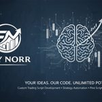 gemini-2_5-flash-image_i_need_wallpeeper_for_press_releasaes_for_this_company_Easy_Norr_is_a_technology-1_041196af-3b68-40f9-ae61-4cf550769689