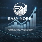 gemini-2_5-flash-image_i_need_wallpeeper_for_press_releasaes_for_this_company_Easy_Norr_is_a_technology-1_79b18ac8-46c4-4589-98bc-8d483ec25fef
