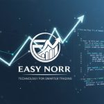 gemini-2_5-flash-image_i_need_wallpeeper_for_press_releasaes_for_this_company_Easy_Norr_is_a_technology-1_e041898f-8c79-41eb-b0c6-bc462908efd2