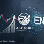 gemini-2_5-flash-image_i_need_wallpeeper_for_press_releasaes_for_this_company_Easy_Norr_is_a_technology-2_2ae8ae5d-3926-42ac-b90d-0b9a77db7b9e