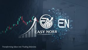 gemini-2_5-flash-image_i_need_wallpeeper_for_press_releasaes_for_this_company_Easy_Norr_is_a_technology-2_2ae8ae5d-3926-42ac-b90d-0b9a77db7b9e