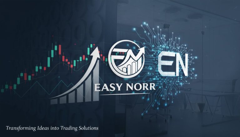 gemini-2_5-flash-image_i_need_wallpeeper_for_press_releasaes_for_this_company_Easy_Norr_is_a_technology-2_2ae8ae5d-3926-42ac-b90d-0b9a77db7b9e